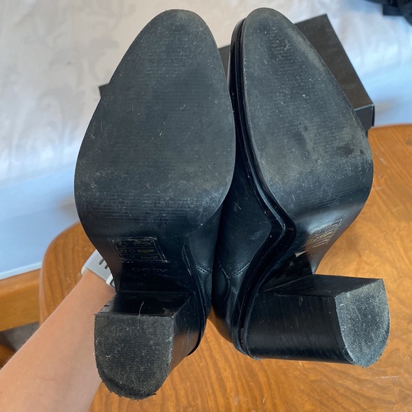 Aldo boots - Picture 9 of 9